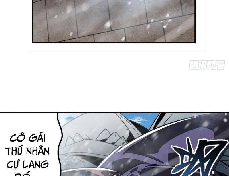 Anh Hùng ? Ta Không Làm Lâu Rồi Chap 423 - Next Chap 424