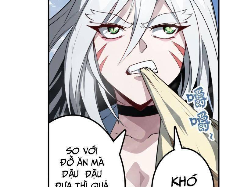 Anh Hùng ? Ta Không Làm Lâu Rồi Chap 423 - Next Chap 424