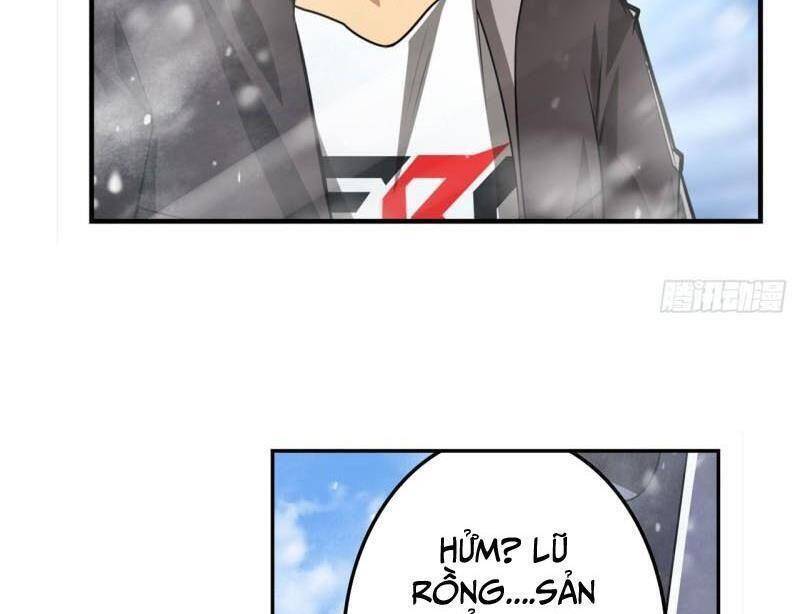 Anh Hùng ? Ta Không Làm Lâu Rồi Chap 423 - Next Chap 424