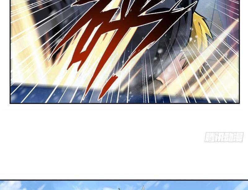 Anh Hùng ? Ta Không Làm Lâu Rồi Chap 423 - Next Chap 424