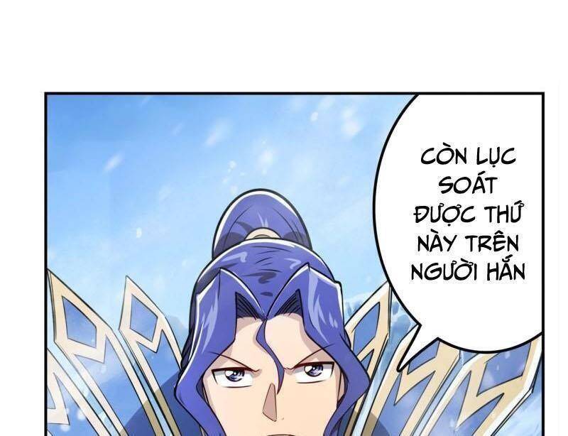 Anh Hùng ? Ta Không Làm Lâu Rồi Chap 423 - Next Chap 424