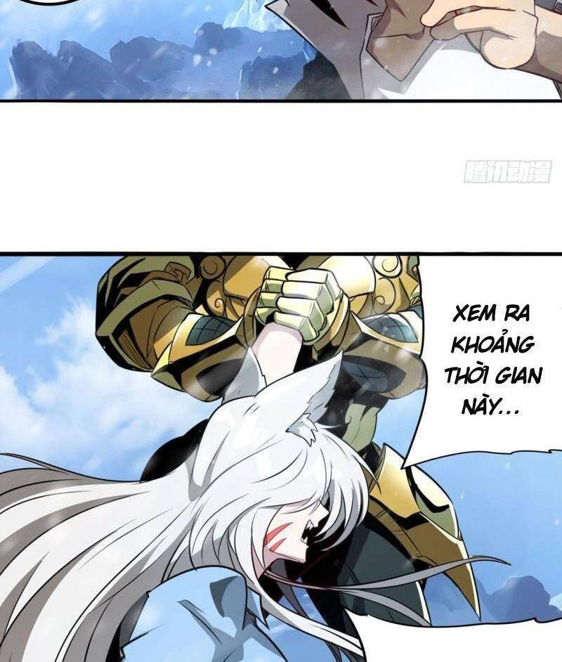 Anh Hùng ? Ta Không Làm Lâu Rồi Chap 423 - Next Chap 424