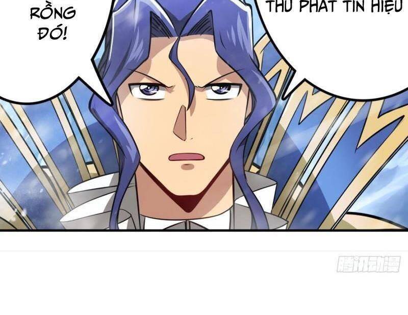 Anh Hùng ? Ta Không Làm Lâu Rồi Chap 423 - Next Chap 424