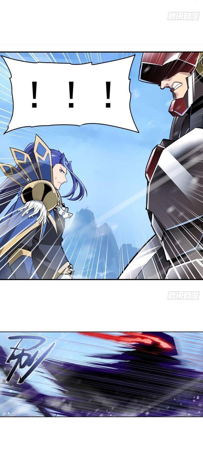 Anh Hùng ? Ta Không Làm Lâu Rồi Chap 423 - Next Chap 424