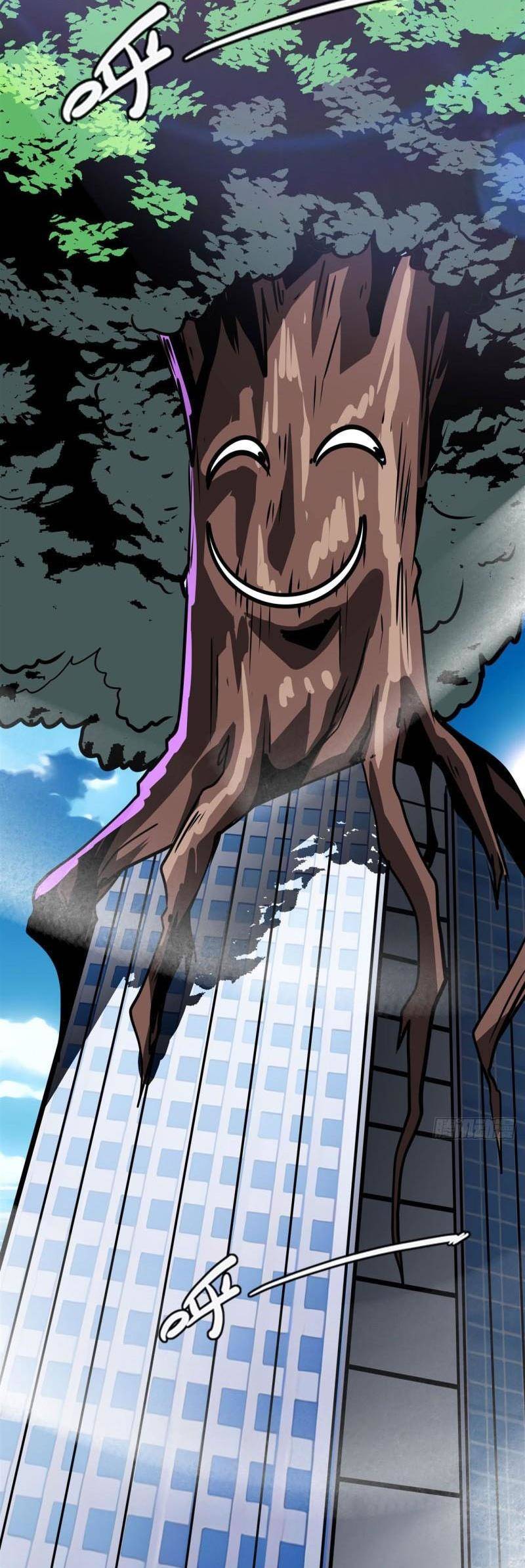 Anh Hùng ? Ta Không Làm Lâu Rồi Chap 451 - Next Chap 452