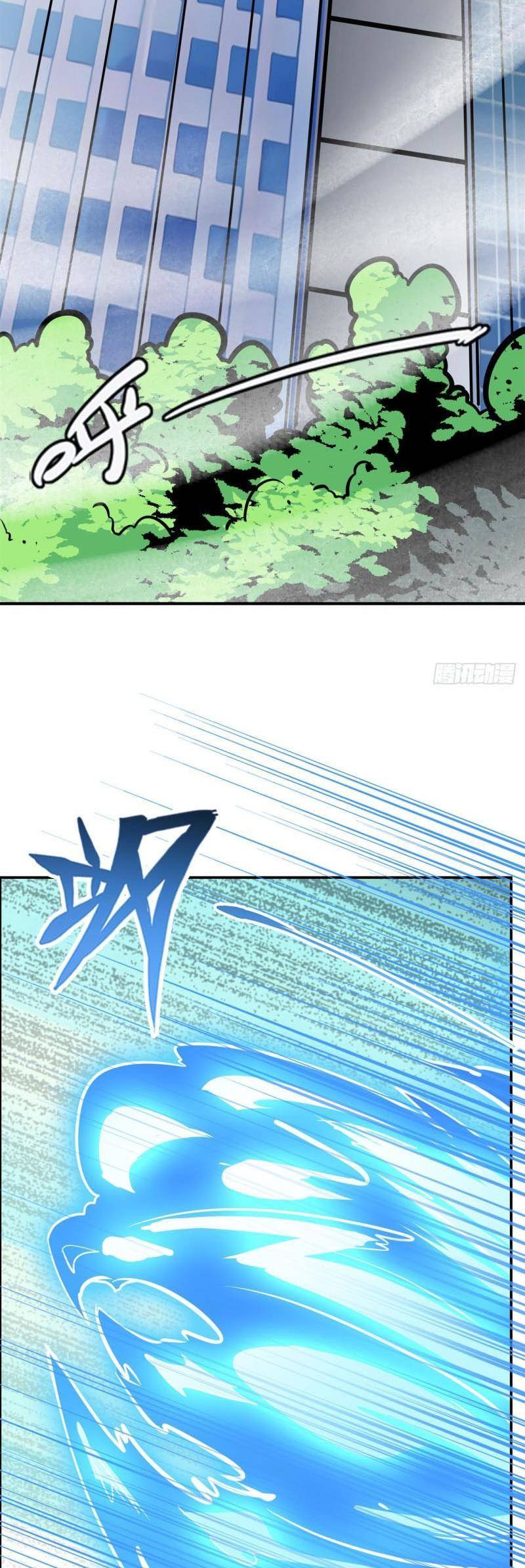 Anh Hùng ? Ta Không Làm Lâu Rồi Chap 451 - Next Chap 452