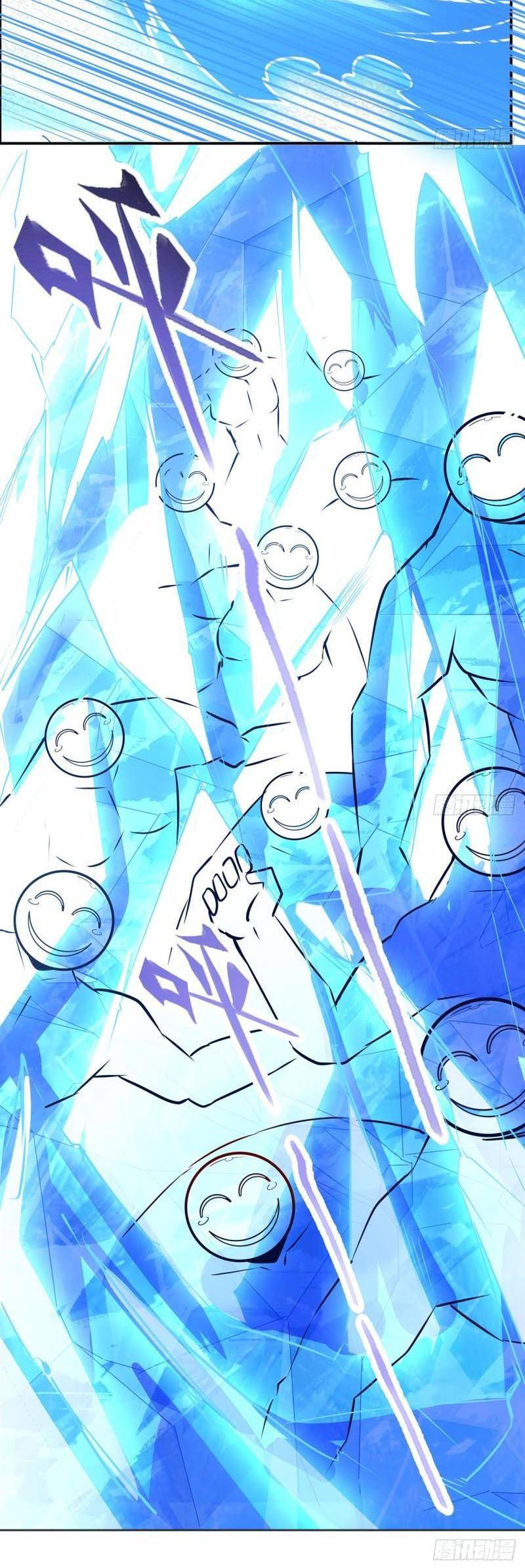 Anh Hùng ? Ta Không Làm Lâu Rồi Chap 451 - Next Chap 452