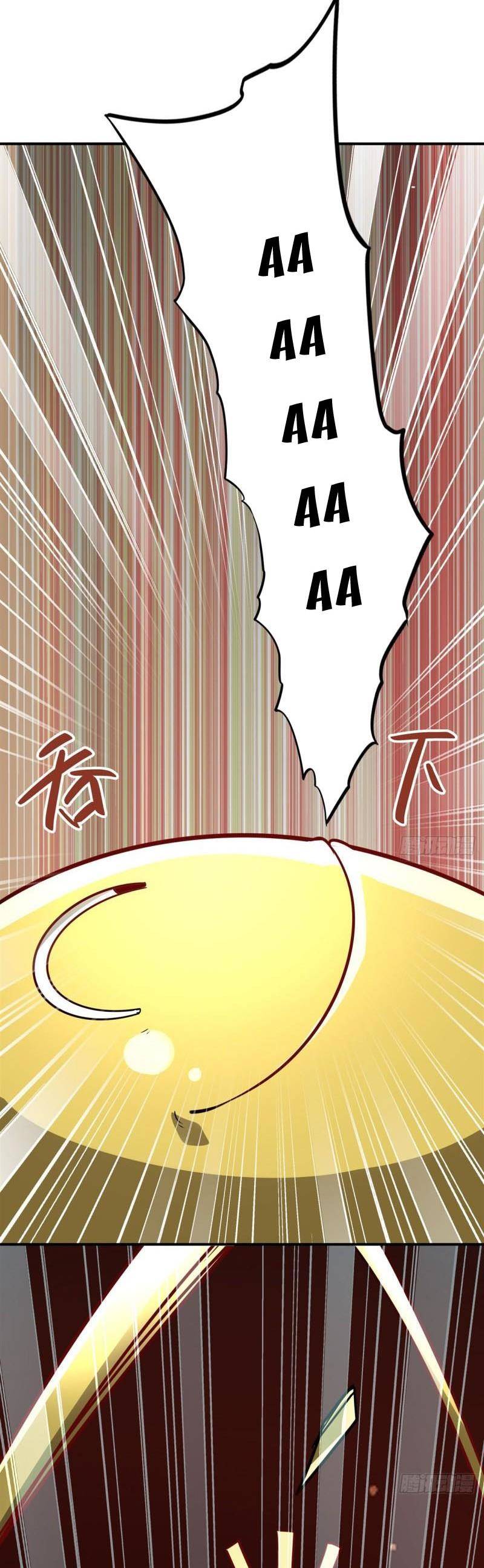 Anh Hùng ? Ta Không Làm Lâu Rồi Chap 452 - Next Chap 453
