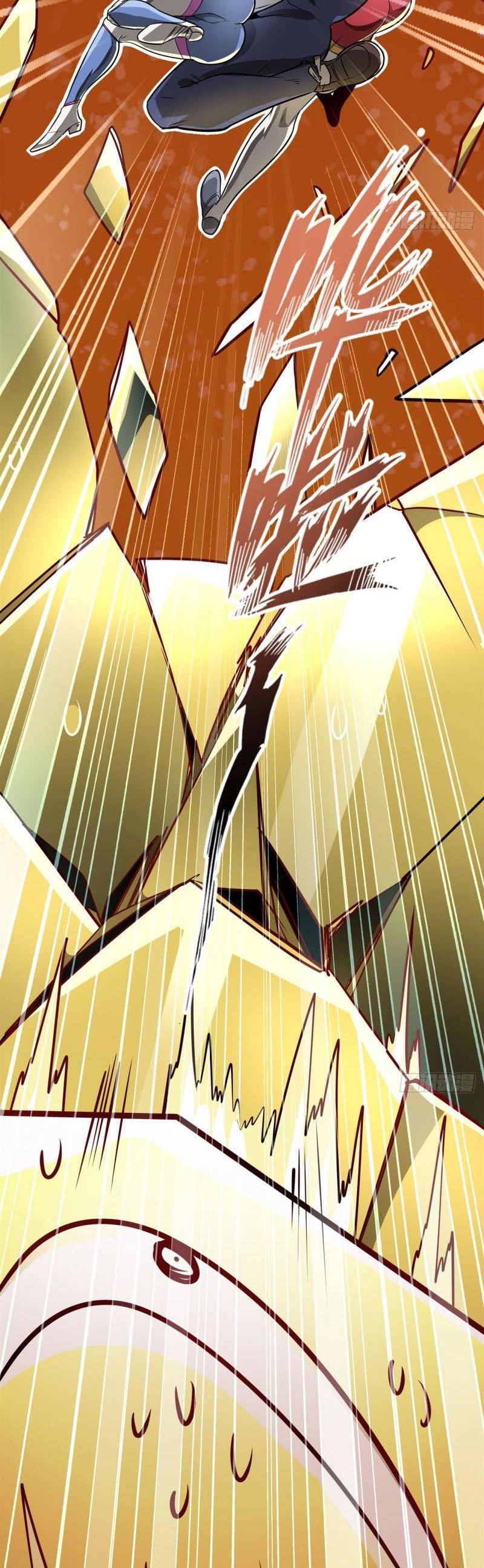 Anh Hùng ? Ta Không Làm Lâu Rồi Chap 452 - Next Chap 453