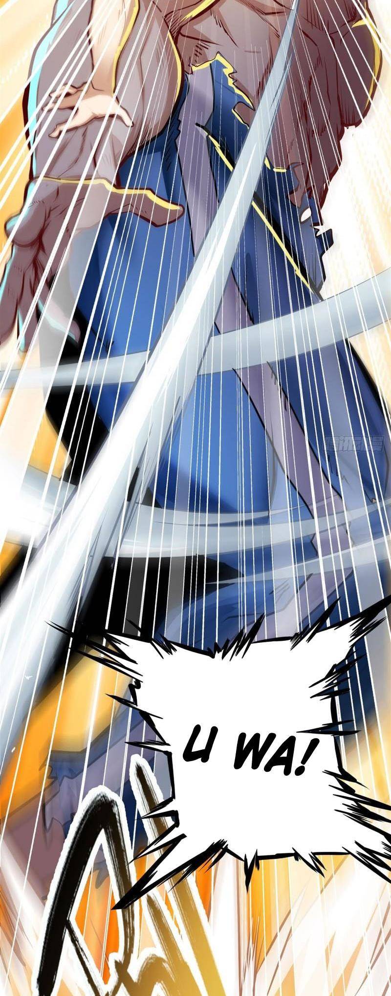 Anh Hùng ? Ta Không Làm Lâu Rồi Chap 455 - Next Chap 456