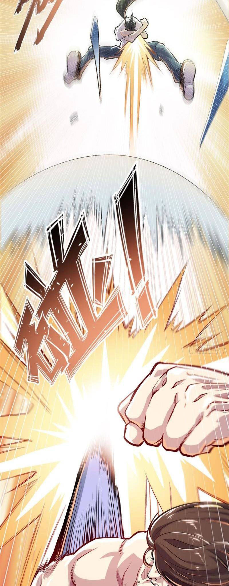 Anh Hùng ? Ta Không Làm Lâu Rồi Chap 455 - Next Chap 456