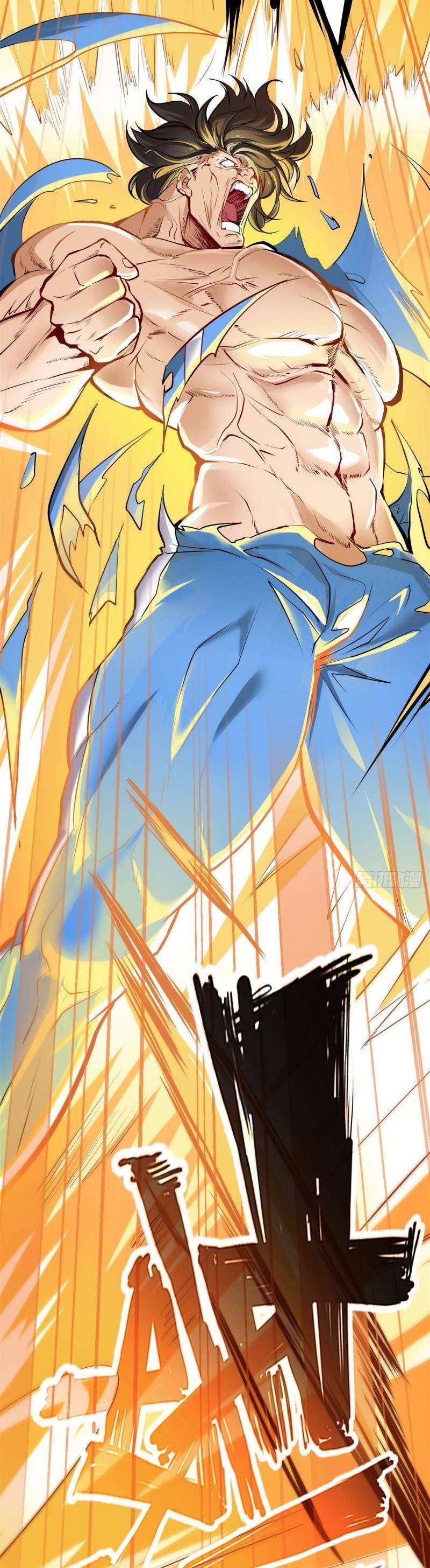 Anh Hùng ? Ta Không Làm Lâu Rồi Chap 455 - Next Chap 456