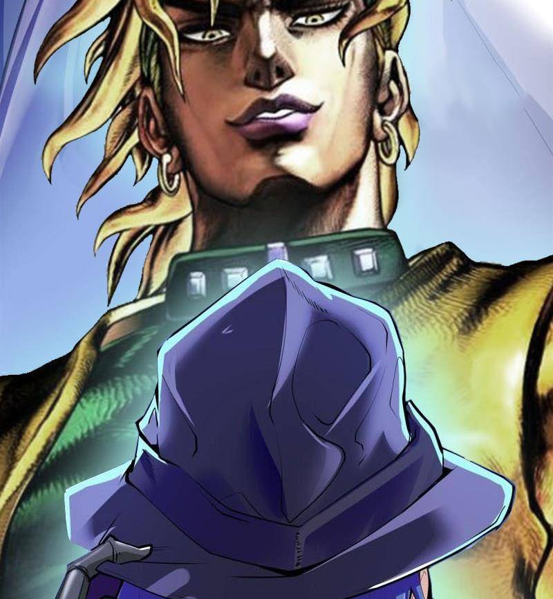 Anh Hùng ? Ta Không Làm Lâu Rồi Chap 456 - Next Chap 457