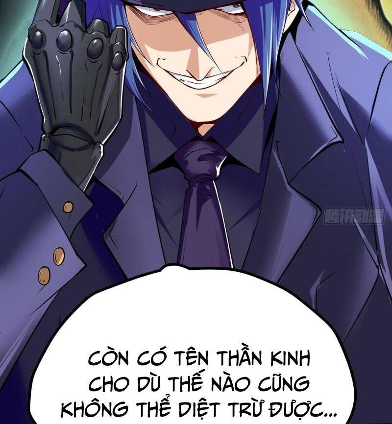 Anh Hùng ? Ta Không Làm Lâu Rồi Chap 456 - Next Chap 457