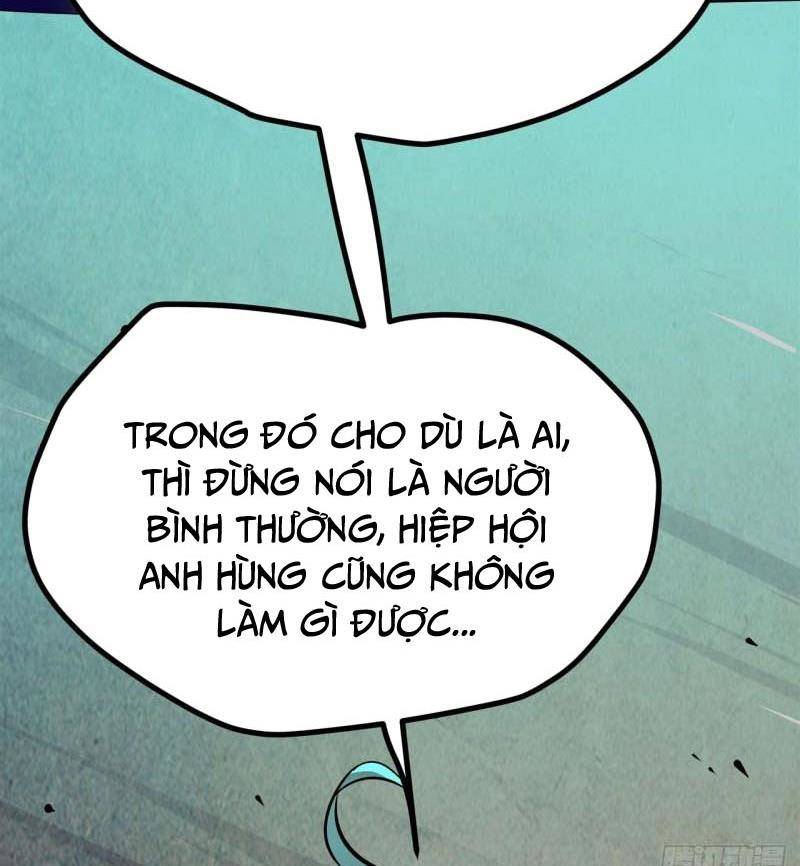 Anh Hùng ? Ta Không Làm Lâu Rồi Chap 456 - Next Chap 457