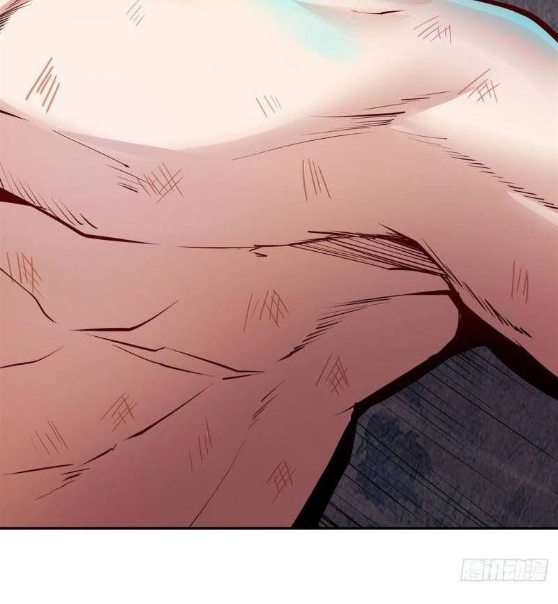 Anh Hùng ? Ta Không Làm Lâu Rồi Chap 456 - Next Chap 457