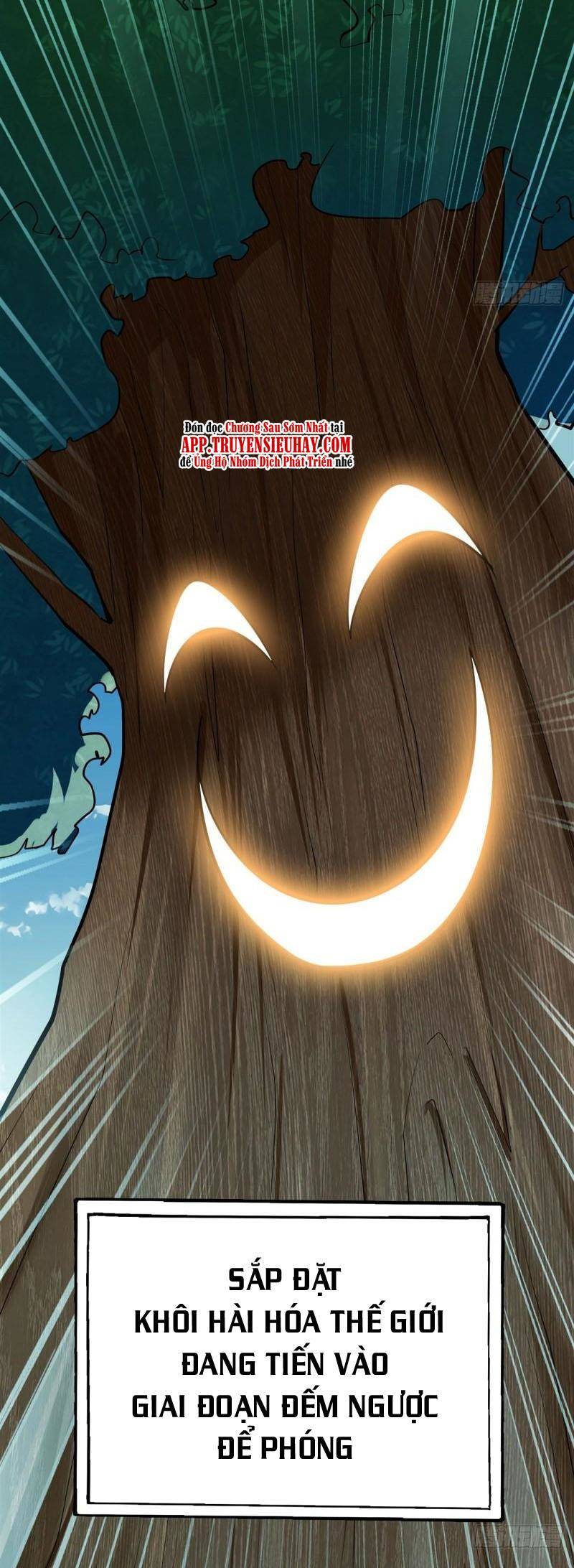 Anh Hùng ? Ta Không Làm Lâu Rồi Chap 456 - Next Chap 457