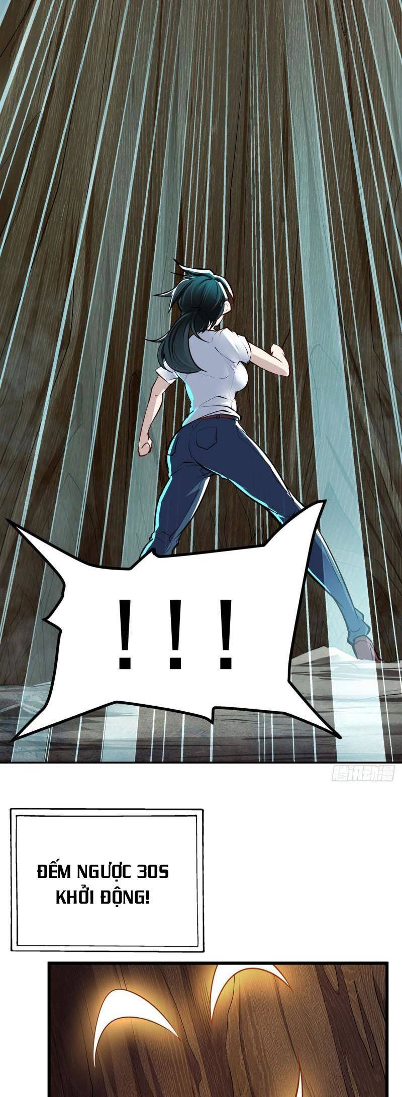 Anh Hùng ? Ta Không Làm Lâu Rồi Chap 456 - Next Chap 457