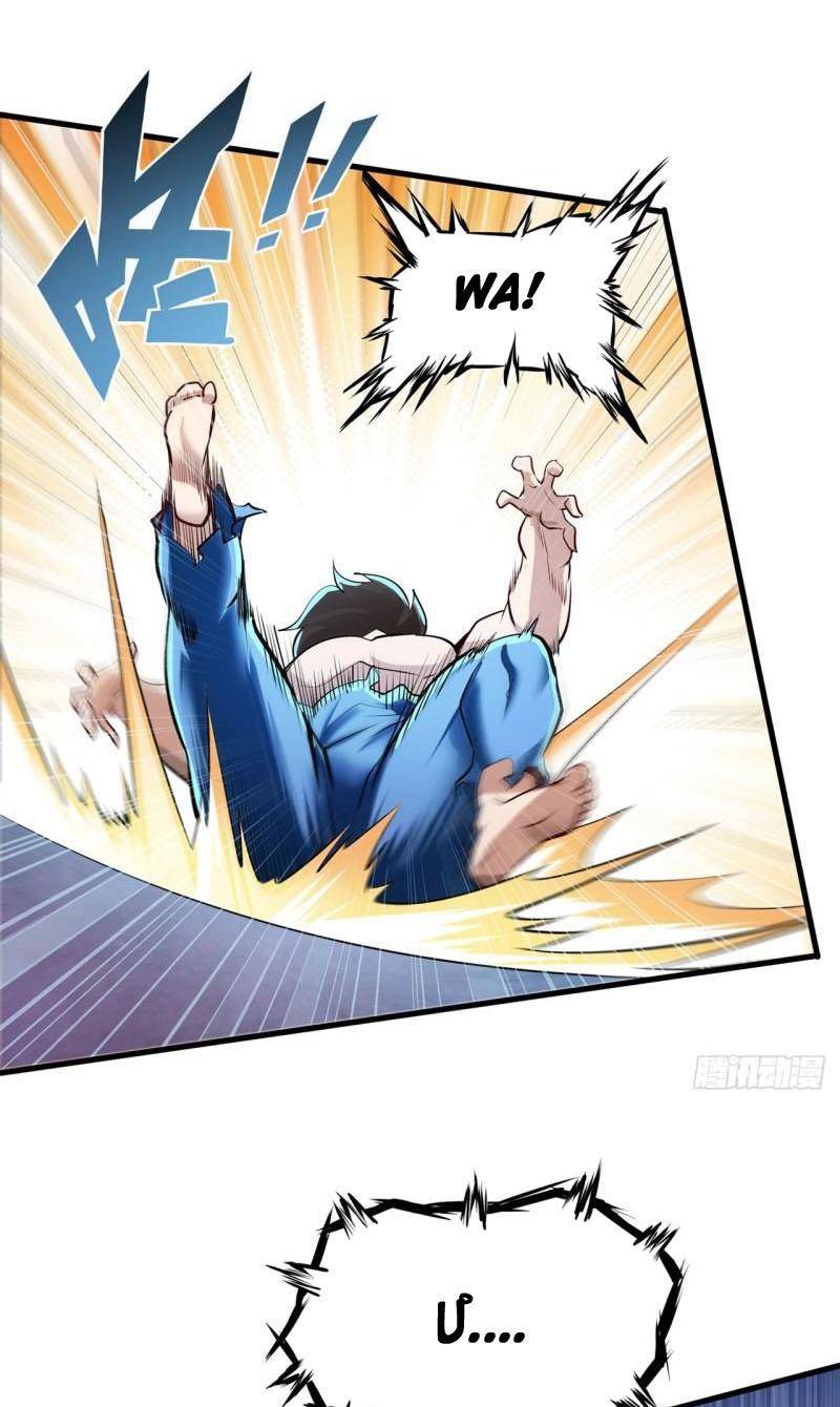 Anh Hùng ? Ta Không Làm Lâu Rồi Chap 456 - Next Chap 457