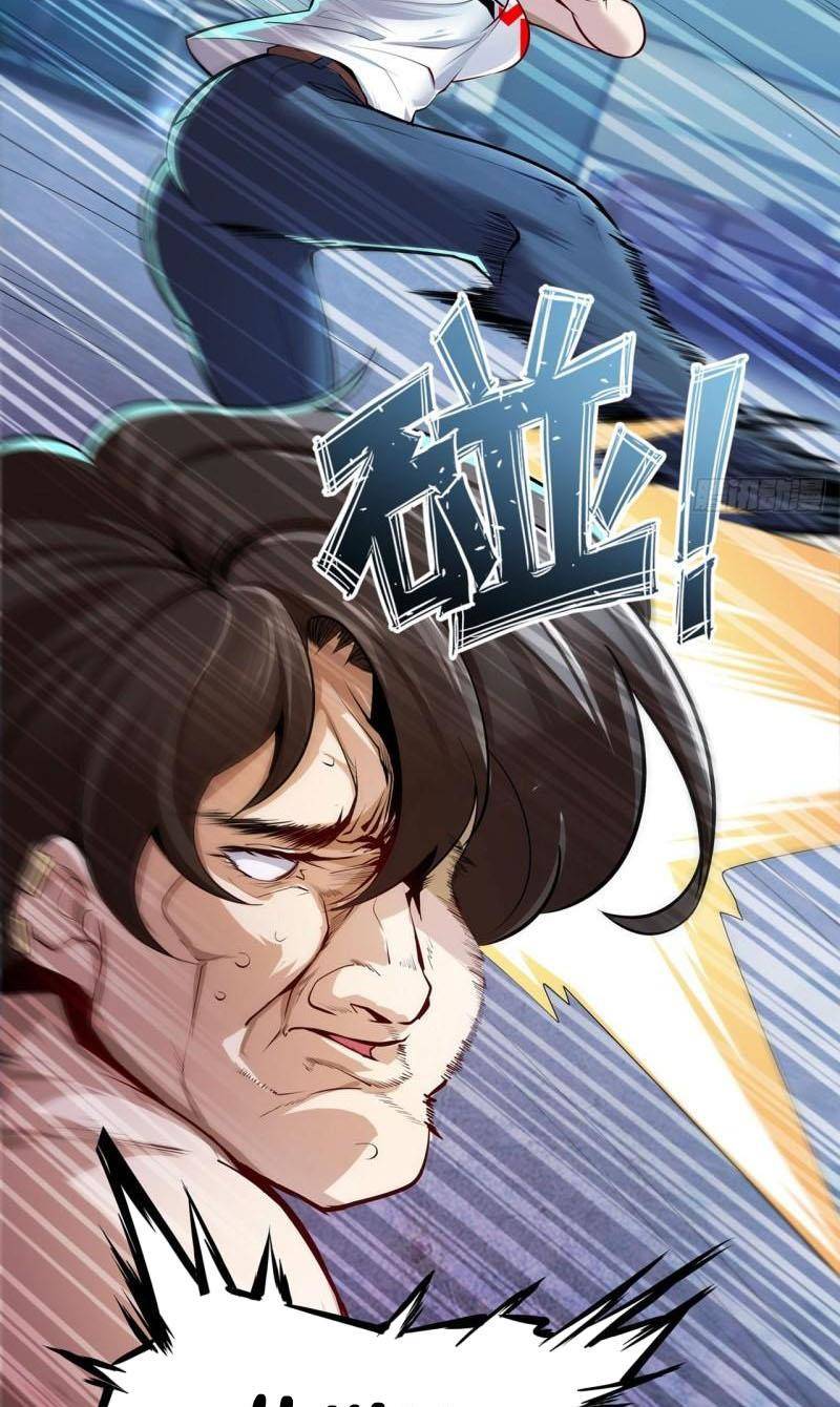 Anh Hùng ? Ta Không Làm Lâu Rồi Chap 456 - Next Chap 457