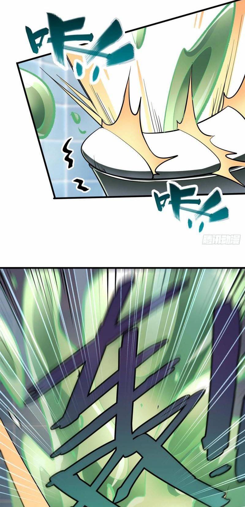 Anh Hùng ? Ta Không Làm Lâu Rồi Chap 472 - Next Chap 473