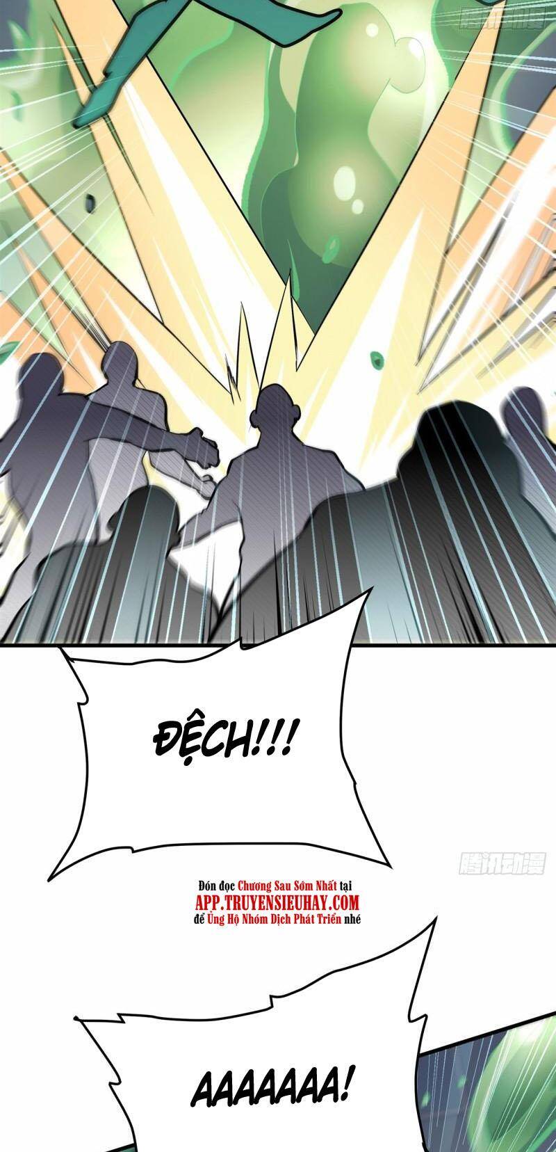Anh Hùng ? Ta Không Làm Lâu Rồi Chap 472 - Next Chap 473