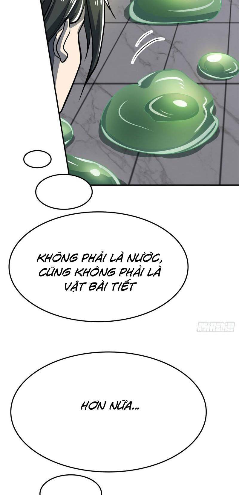 Anh Hùng ? Ta Không Làm Lâu Rồi Chap 472 - Next Chap 473