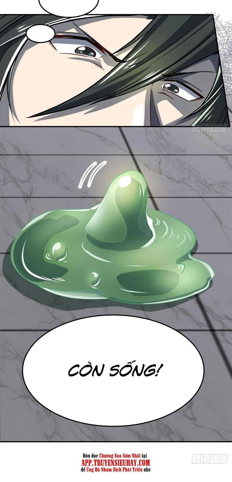 Anh Hùng ? Ta Không Làm Lâu Rồi Chap 472 - Next Chap 473