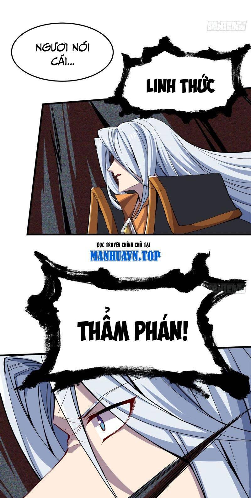 Anh Hùng ? Ta Không Làm Lâu Rồi Chap 487 - Next Chap 488