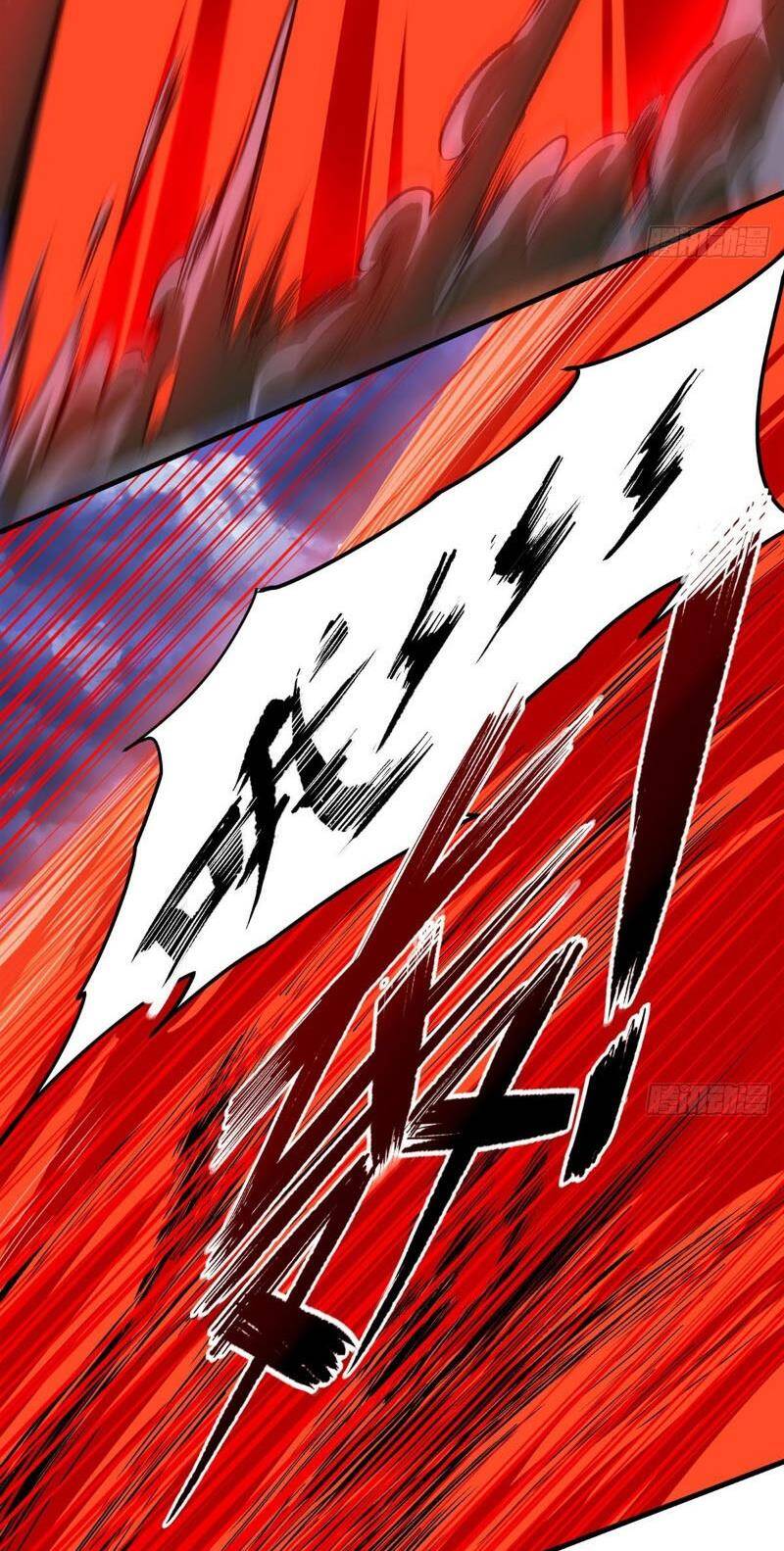 Anh Hùng ? Ta Không Làm Lâu Rồi Chap 487 - Next Chap 488