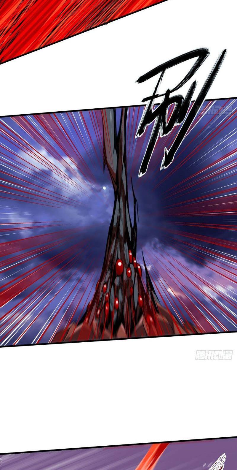 Anh Hùng ? Ta Không Làm Lâu Rồi Chap 487 - Next Chap 488