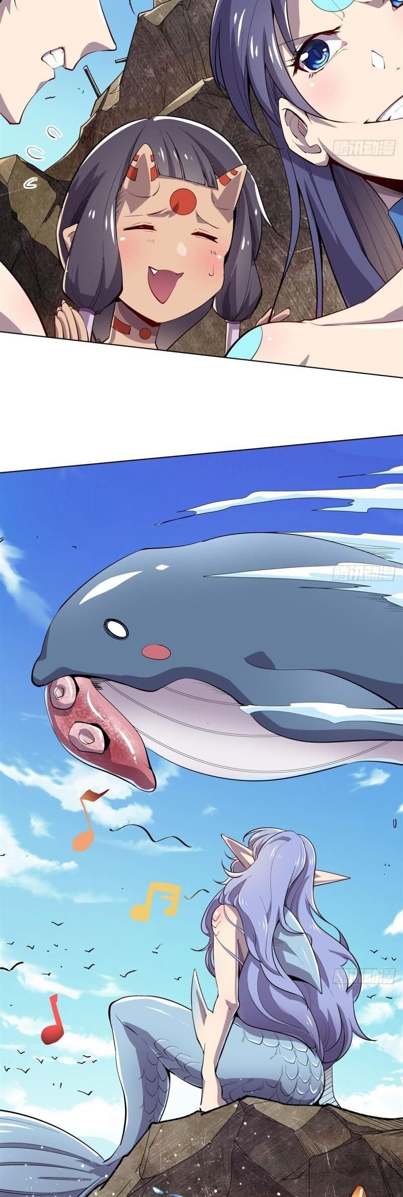Anh Hùng ? Ta Không Làm Lâu Rồi Chap 488 - Next Chap 489