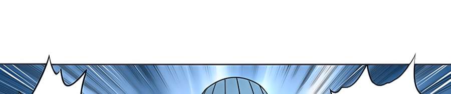 Anh Hùng ? Ta Không Làm Lâu Rồi Chap 6 - Next Chap 7