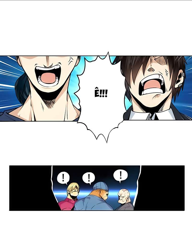 Anh Hùng ? Ta Không Làm Lâu Rồi Chap 6 - Next Chap 7