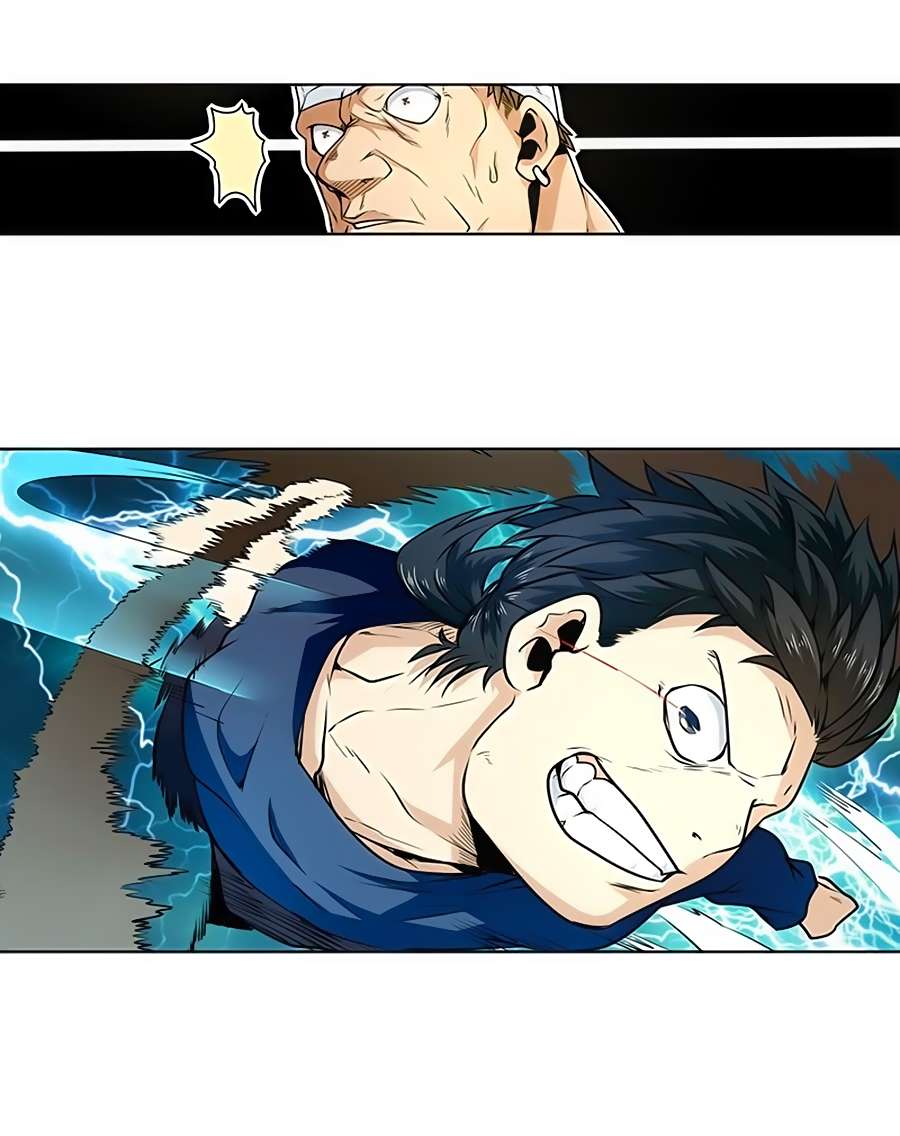Anh Hùng ? Ta Không Làm Lâu Rồi Chap 6 - Next Chap 7