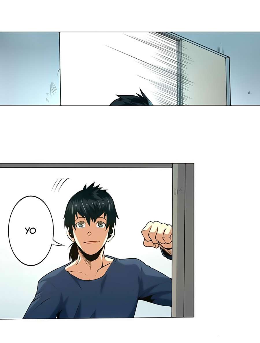 Anh Hùng ? Ta Không Làm Lâu Rồi Chap 9 - Next Chap 10