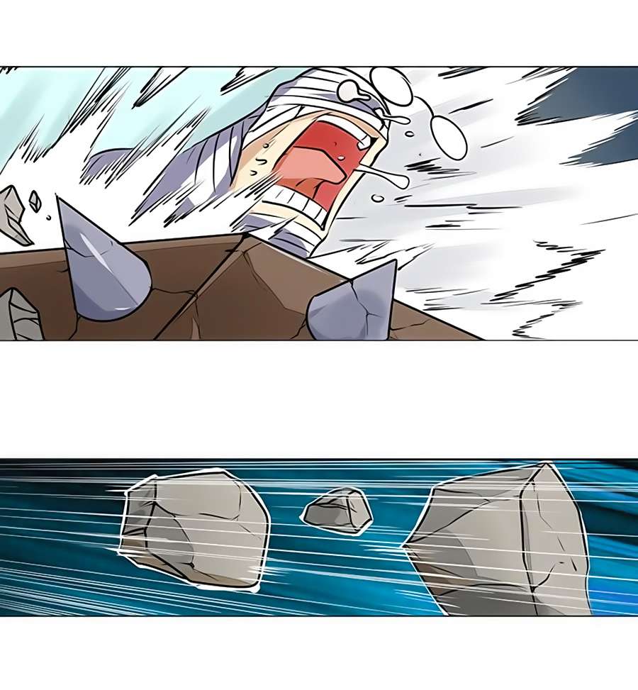 Anh Hùng ? Ta Không Làm Lâu Rồi Chap 9 - Next Chap 10