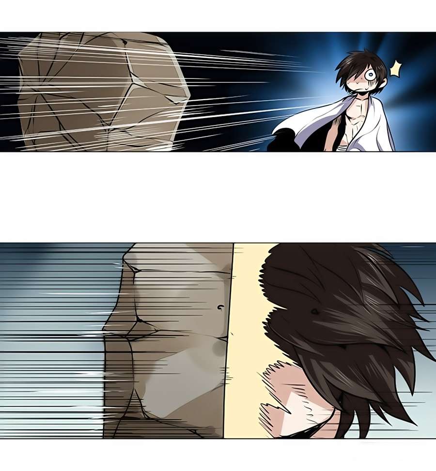Anh Hùng ? Ta Không Làm Lâu Rồi Chap 9 - Next Chap 10