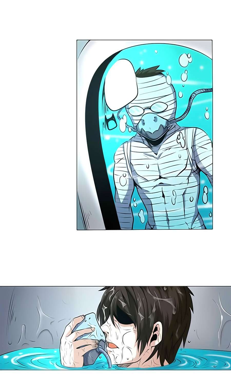 Anh Hùng ? Ta Không Làm Lâu Rồi Chap 9 - Next Chap 10