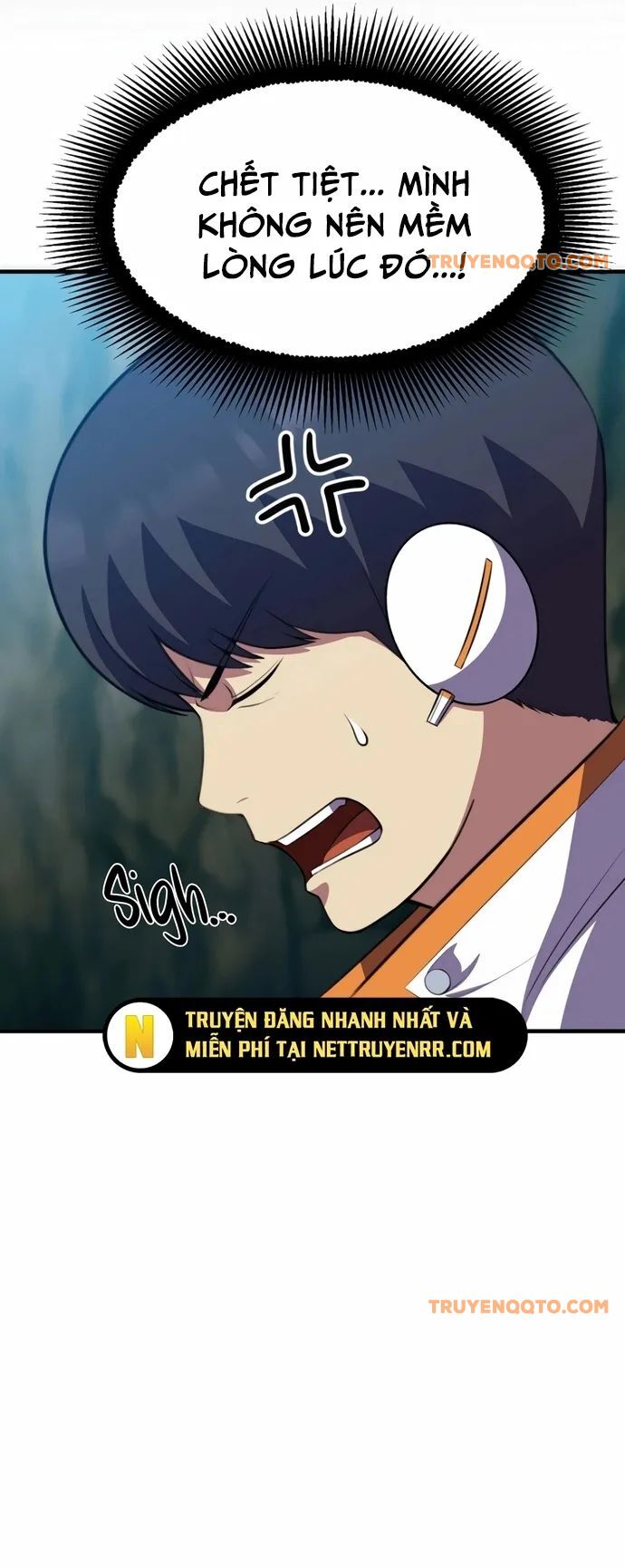 Anh Hùng Tái Sinh Của Học Viện Chap 11 - Next Chap 12
