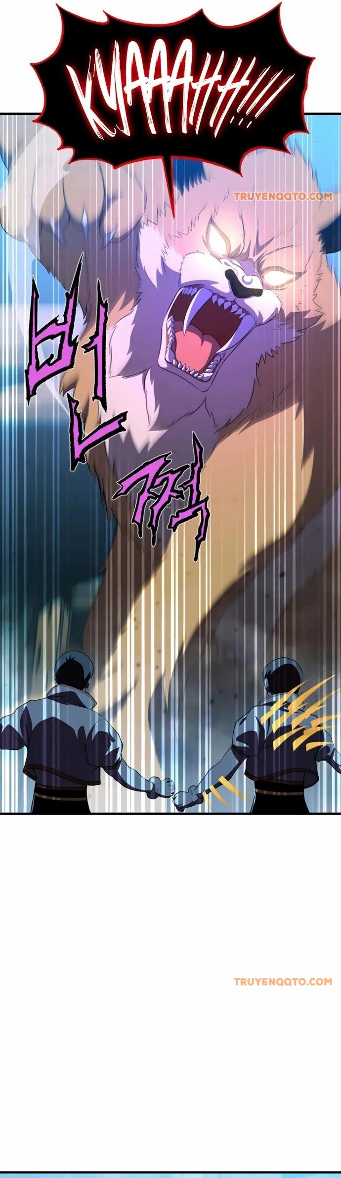 Anh Hùng Tái Sinh Của Học Viện Chap 11 - Next Chap 12