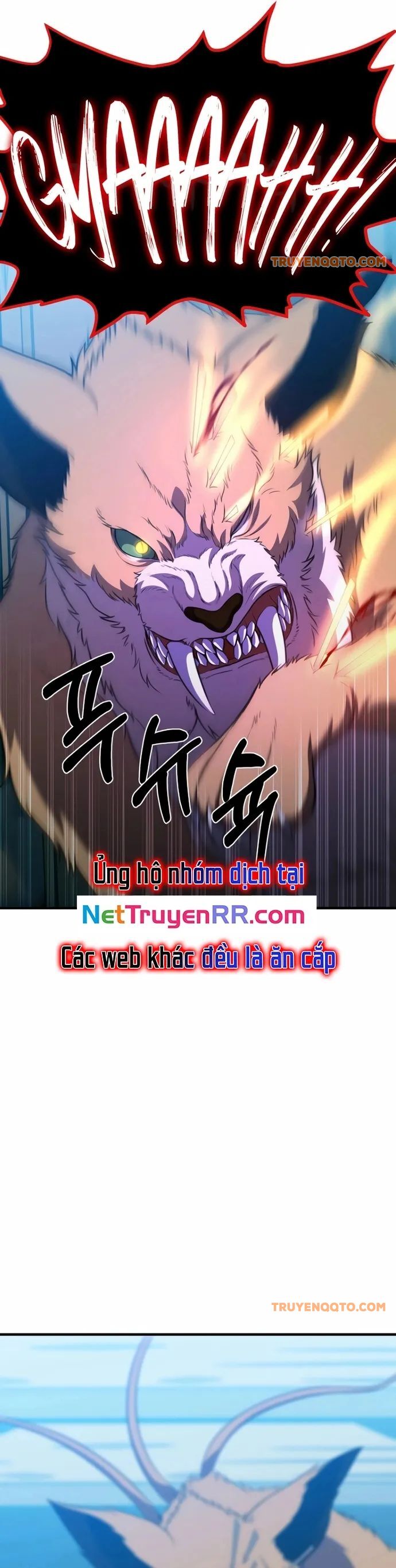 Anh Hùng Tái Sinh Của Học Viện Chap 11 - Next Chap 12