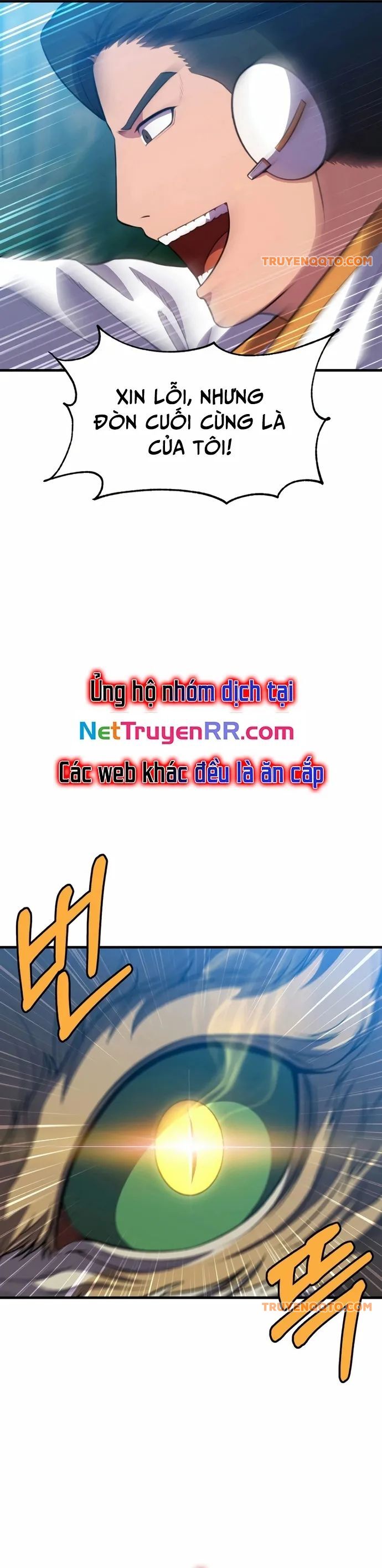 Anh Hùng Tái Sinh Của Học Viện Chap 11 - Next Chap 12