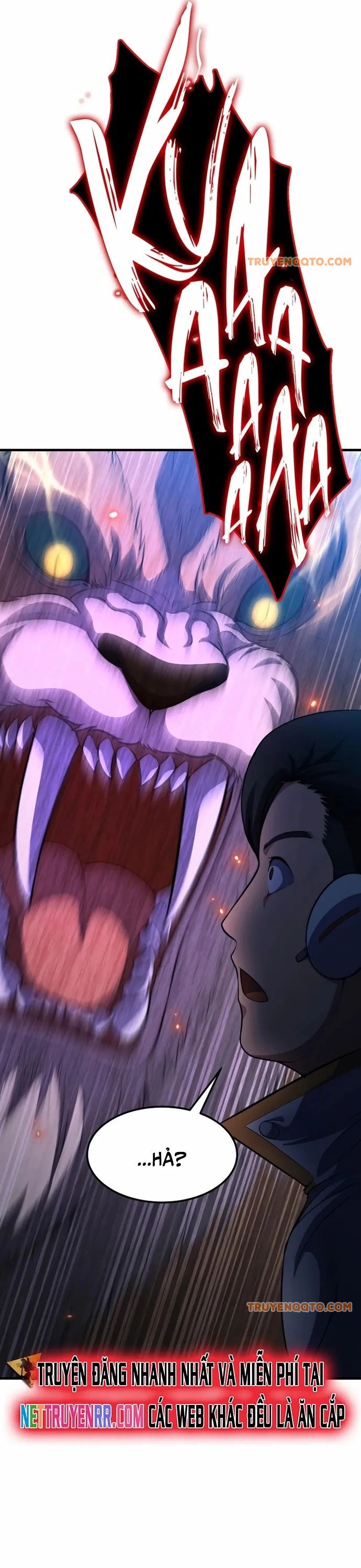 Anh Hùng Tái Sinh Của Học Viện Chap 11 - Next Chap 12