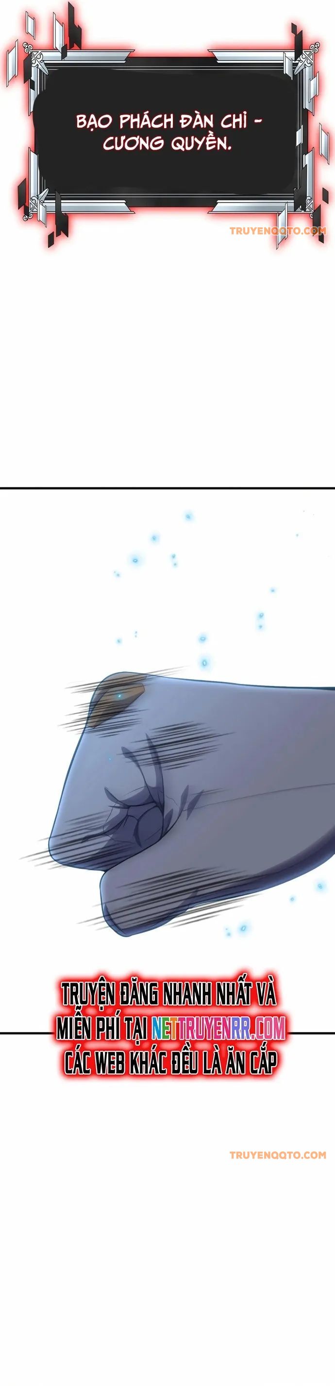 Anh Hùng Tái Sinh Của Học Viện Chap 11 - Next Chap 12