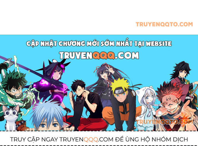 Anh Hùng Tái Sinh Của Học Viện Chap 11 - Next Chap 12