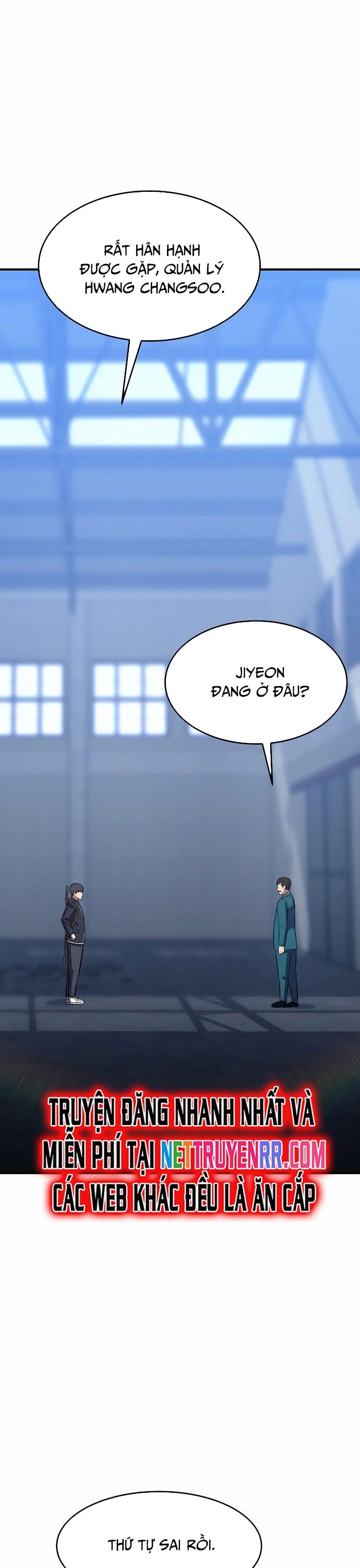 Anh Hùng Tái Sinh Của Học Viện Chap 31 - Next Chap 32
