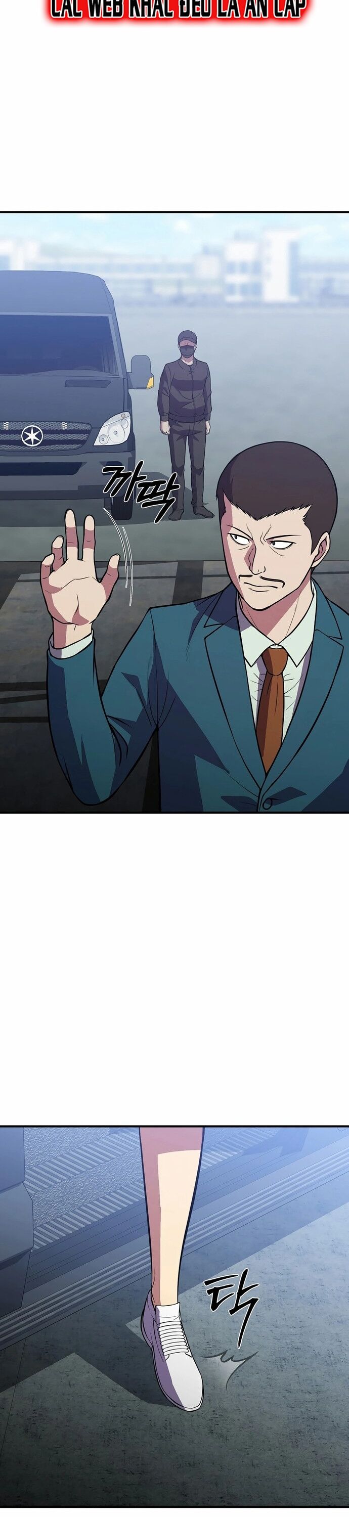 Anh Hùng Tái Sinh Của Học Viện Chap 31 - Next Chap 32
