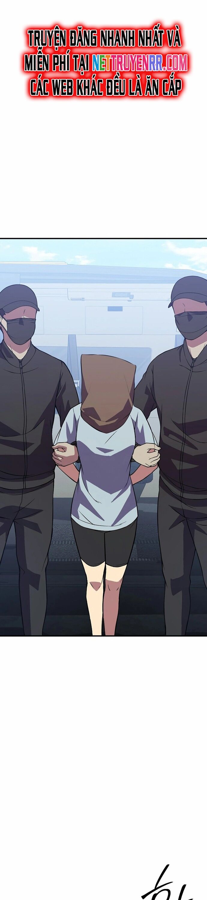 Anh Hùng Tái Sinh Của Học Viện Chap 31 - Next Chap 32