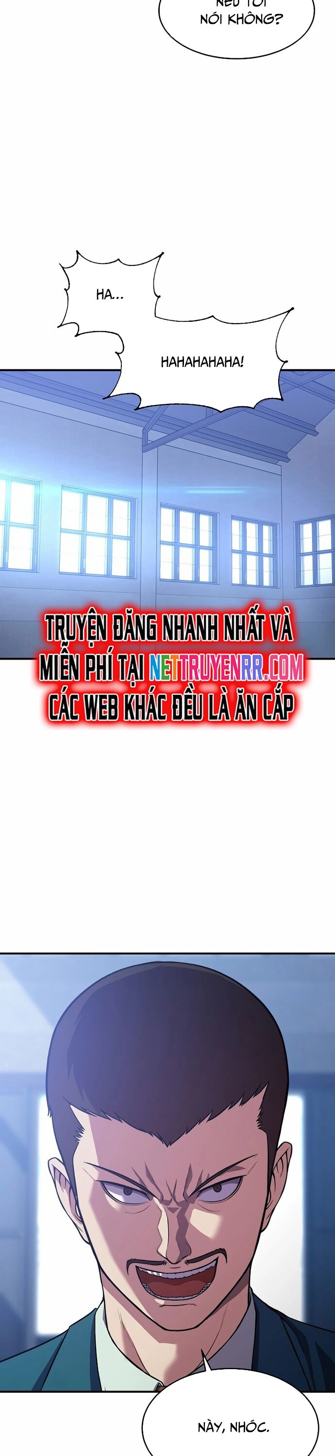 Anh Hùng Tái Sinh Của Học Viện Chap 31 - Next Chap 32